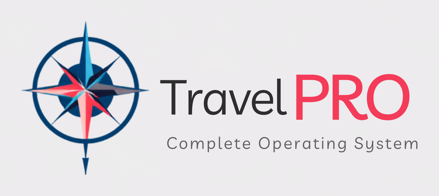 TravelPro